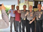 gundul-masal-polsek-ujung-tanah_20150723_200253.jpg