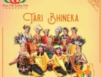 gunita_20170520_104533.jpg