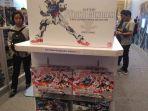 gunpla1.jpg