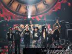 guns-n-roses-konser-di-jakarta-minta-disediakan-rendang-dan-nasi-goreng.jpg