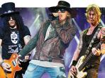 guns-n-roses_20161010_203619.jpg