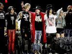 guns-n-roses_20181108_093007.jpg