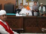 guntur-bumi-polres-balikpapan_20141124_183727.jpg