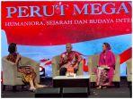 guntur-dan-puti-di-peluncuran.jpg