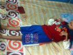guntur-febriansyah_20150206_153954.jpg