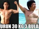 guntur-ldp-bagikan-tips-diet.jpg