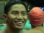 guntur-pratama-putra_20160918_074241.jpg