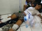 guntur-ramadhan-32-tersangka-pembunuh-hakan-diamankan-di-polresta-palembang_20170919_185521.jpg