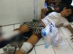 guntur-ramadhan-tersangka-pembunuh-hakan_20170919_142533.jpg