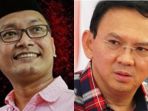 guntur-romli-dan-ahok_20180625_155511.jpg