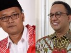 guntur-romli-dan-anies-baswedan_20180511_151638.jpg