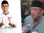 guntur-romli-dan-djoko-santoso1.jpg