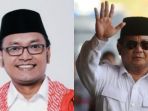 guntur-romli-dan-prabowo-subianto_20180622_210553.jpg
