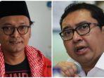 guntur-romli-senggol-fadli-zon-di-twitter.jpg