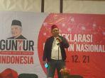 guntur-teguh-eko-prastyono-nih4.jpg