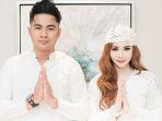 guntur-triyoga-dan-apristiyah.jpg