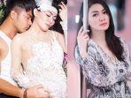 guntur-triyoga-dan-delia-yasmine.jpg