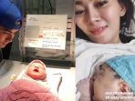 guntur-triyoga-dan-delia-yasmine_20181027_122115.jpg