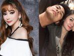 guntur-triyoga-delia-yasmine-dan-apristiyah.jpg