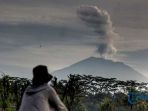 gunung-agung-16-desember-2017_20171217_102114.jpg