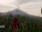 gunung-agung-30-november-2017_20171130_095038.jpg