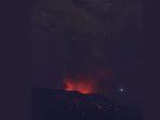 gunung-agung-bali-erupsi-pada-kamis-442019-dini-hari.jpg