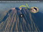 gunung-agung-bali-kritis-jika-meletus-september-ini-arah-sebaran-abu-vulkanisnya_20170926_123630.jpg
