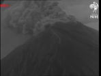 gunung-agung-bali-meletus_20170317_135933.jpg
