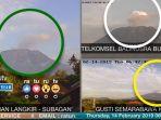 gunung-agung-erupsi-14-februari-2019.jpg