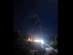 gunung-agung-erupsi-lagi_20180501_072012.jpg