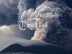 gunung-agung-kondisi-28-november_20171128_142804.jpg