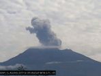 gunung-agung-nih2_20171208_144516.jpg