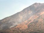 gunung-agung_20150525_071249.jpg