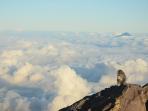 gunung-agung_20150618_193214.jpg