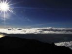 gunung-agung_20170926_174743.jpg