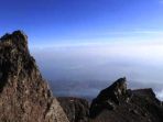 gunung-agung_20170926_213718.jpg