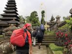 gunung-agung_20170927_150056.jpg