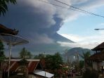 gunung-agung_20171126_154941.jpg