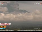 gunung-agung_20171127_154742.jpg