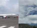 gunung-agung_20171128_052404.jpg
