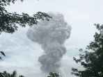 gunung-agung_20171224_165706.jpg