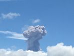 gunung-agung_20180213_165247.jpg