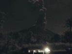 gunung-agung_20180627_221708.jpg