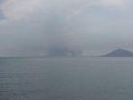 gunung-anak-krakaratau-0801.jpg