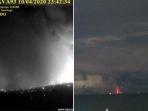 gunung-anak-krakatau-1111111.jpg
