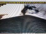 gunung-anak-krakatau-13-november-2019.jpg
