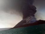 gunung-anak-krakatau-2.jpg