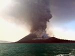 gunung-anak-krakatau-3.jpg