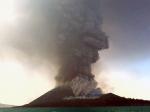 gunung-anak-krakatau-4.jpg