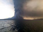 gunung-anak-krakatau-5.jpg